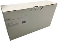 Compatible OKI ES5432 Cyan Toner Cartridge 46490623