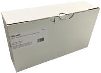 Compatible OKI ES5432 Yellow Toner Cartridge 46490621