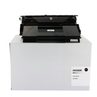 Compatible OKI B6300 Hi Cap Toner Ctg 9004079
