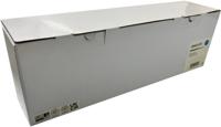 Remanufactured OKI ES8451C Cyan 44059259 Toner