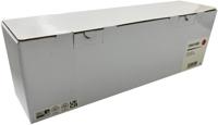 Remanufactured OKI ES8451M Magenta 44059258 Toner