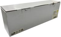Remanufactured OKI ES8451Y Yellow 44059257 Toner