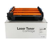 Remanufactured OKI C301 44968301 Drum