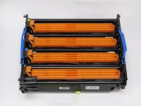 Remanufactured OKI C510 44494202 Drum