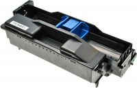 Compatible OKI ES4131 01283601 Drum