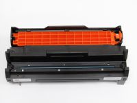 Compatible OKI B4300 Type 9 42102801 42102802 Drum Unit