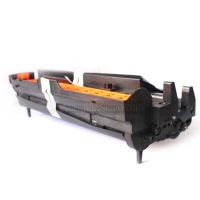 Compatible OKI B4600 Type 10 43501901 43501902 Drum Unit