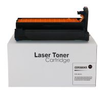 Remanufactured OKI C5600BK Black 43381708 43381724 Drum