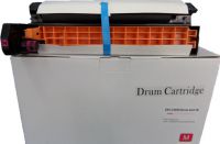 Remanufactured OKI C5600M Magenta 43381706 43881722 Drum