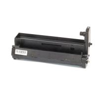 Remanufactured OKI C5850BK Black 43870024 Drum Unit