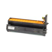 Remanufactured OKI C5850Y Yellow 43870021 Drum Unit