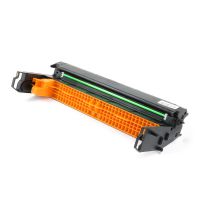 Remanufactured OKI C9000C Cyan 41514711 41963407 also for Xerox Phaser 7300 Drum Unit