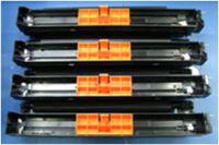 Remanufactured OKI C9600BK Black 42918108 Drum Unit
