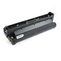 Remanufactured OKI C9600Y Yellow 42918105 Drum Unit