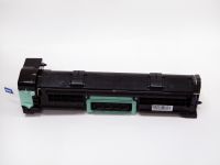 Remanufactured OKI B930 01221701 Drum
