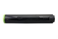 Compatible Panasonic DQ-TU15E Toner