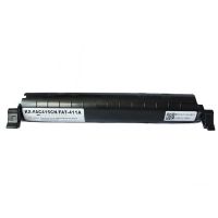 Compatible Panasonic KX-FAT411A Toner