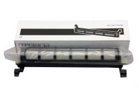 Compatible Panasonic KX-FA83E Toner 