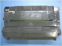 Remanufactured Panasonic UG3313AG Toner