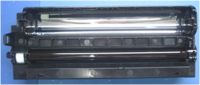 Compatible Panasonic KX-FAT412A Drum