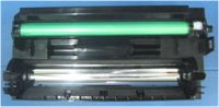 Remanufactured Panasonic KX-FA84X Drum Unit