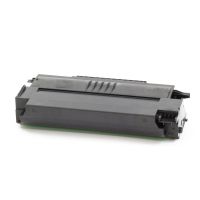 Remanufactured Philips PFA822 Toner