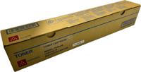 Compatible Konica Minolta TN324M Magenta A8DA350 Toner