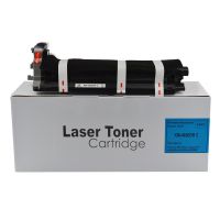 Remanufactured Konica Minolta A0310GH Cyan Drum Unit