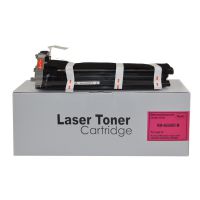 Remanufactured Konica Minolta A0310AH Magenta Drum Unit