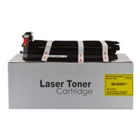 Remanufactured Konica Minolta A03105H Yellow Drum Unit