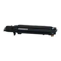 Remanufactured Konica Minolta A0WG08H Cyan Drum