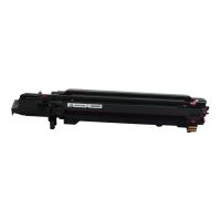 Remanufactured Konica Minolta A0WG0EH Magenta Drum