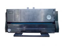 Compatible Ricoh 407166 SP100 Toner
