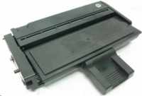 Compatible Ricoh 407254 Hi Cap SP201 Toner