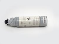 Compatible Ricoh 885053 Type 2210D Toner