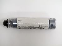 Compatible Ricoh 406956 SP300 Toner