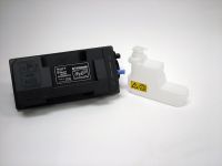 Compatible Ricoh 407823 MP501 Toner