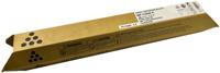Compatible Ricoh 418478 Copier Toner