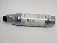 Compatible Ricoh 842042 Type 2220D Toner