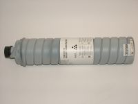 Compatible Ricoh 841992 Type 6210D Toner