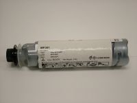 Compatible Ricoh 842025 MP301 Toner
