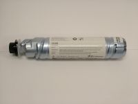 Compatible Ricoh 842015 Type 1230D Toner