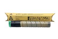 Compatible Ricoh 842061 MPC2551BK Black 841587 841504 Toner