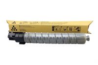 Compatible Ricoh 842030 MPC3000BK Black 888640 Toner
