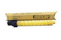 Compatible Ricoh 842031 MPC3000Y Yellow 884947 888641 Toner