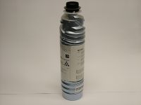 Compatible Ricoh 842077 Type MP4500E Toner