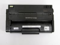 Remanufactured Ricoh 407646 SP3500HE Extra Hi Cap 406990 Toner