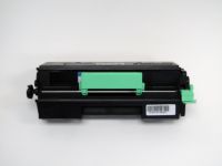 Remanufactured Ricoh 407340 SP4500E Hi Cap Toner