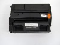 Remanufactured Ricoh 407649 SP4100 Hi Cap Toner