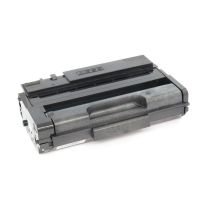 Remanufactured Ricoh 407013 SP4100 403074 Toner